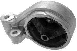 Lagring, motor, Bakmontasje, KIA CERATO Halvkombi I, CERATO Sedan I, 219302F000, 21930-2F100