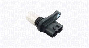 Impulsgiver, veivaksel, DAIHATSU SIRION, TOYOTA YARIS, 1931197401, 1931197401000, 9091905043