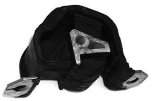 Lagring, motor, Bak, OPEL CORSA A Halvkombi, CORSA A Skåp/halvkombi, CORSA A TR, CORSA B, CORSA B Skåp/halvkombi, TIGRA, 682 603
