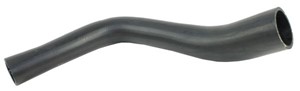 Ladeluftslange, , OPEL ASTRA J, ASTRA J Sedan, ASTRA J Skåp / kombi, ASTRA J Skåp/halvkombi, ASTRA J Sports Tourer, 08 60 167, 08 60 408