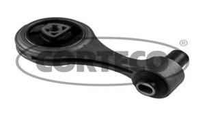 Lagring, motor, Bak, ALFA ROMEO,FIAT, 55702836