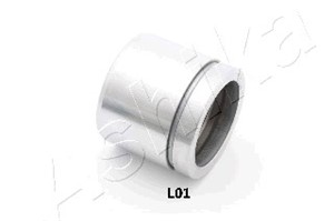 Stempel, bremseklave, LAND ROVER RANGE ROVER III