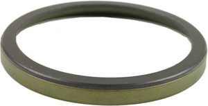 Sensorring, ABS, Bakaksel, bakaksel begge sider, AUDI,SEAT,SKODA,VW