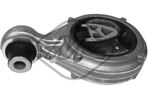 Lagring, motor, Bak, RENAULT KOLEOS I, 11360JY01A