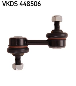 Stang, stabilisator, bakaksel begge sider, BMW 5 [E39], 5 Touring [E39], 33 55 1 092 292