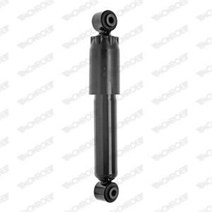 Støtdemper, Bakaksel, NISSAN PATHFINDER III, 56200EA511, 56200EB31A, 56200EB31B, 56200EB31C