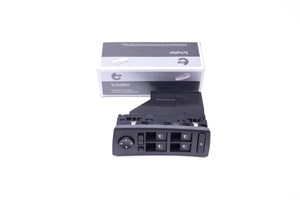 Bryter, vindusløfter, BMW X5 [E53], 61316907498, 61316916600, 61316925696, 61316937480, 61316944552, 61316952796, 61316962506, 613183736