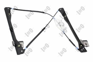 Vindusheis, Foran venstre, VW GOLF IV, GOLF Variant IV, 1J3 837 461 D, 1J3 837 461 F, 1J3 837 461 H, 1J3837461DS, 1MJ 898 461 A