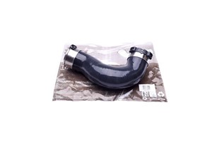 Ladeluftslange, MERCEDES-BENZ VIANO [W639], VITO / MIXTO Skåp [W639], VITO Buss [W639], 6395283782, A6395283782