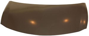Motorpanser, RENAULT CLIO III, CLIO Grandtour III, CLIO Skåp/halvkombi III, 77 51 476 113