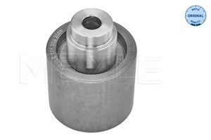 Styrerulle-kilerem tannrem, AUDI,CHRYSLER,DODGE,FORD,JEEP,MITSUBISHI,SEAT,SKODA,VW, 038 109 244 J, 038 109 244 N, 1 221 491, 2M216K297AA
