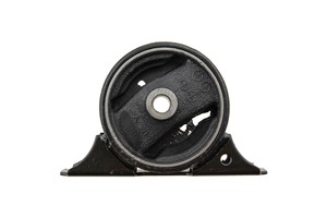 Lagring, motor, Bak, MITSUBISHI CARISMA, CARISMA Sedan, SPACE STAR Minibus, minivan, MB691238, MR102115