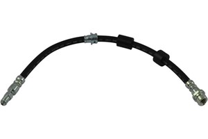 Bremseslange, framaksel, Høyre eller venstre, MAZDA 3, 3 Sedan, 5, BP4K43980D, BP4K43980E, BP4K43980F, BP4K43980G