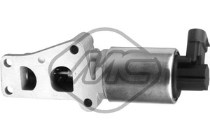 Ventil, EGR eksosstyring, OPEL, 24445720, 5851586