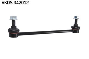 Stang, stabilisator, framaksel, Høyre eller venstre, CITROËN,FIAT,PEUGEOT,TOYOTA, 1400099680, 5087.56, SU001-A1187