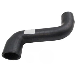 Ladeluftslange, AUDI A2, SEAT AROSA, IBIZA III, SKODA FABIA I, FABIA Combi I, VW LUPO I, POLO, 6Q0145828D, 6Q0145828F, 6X0 145 828 A