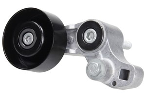 Strammerull, kilerem med ribber, CITROËN XM, XM Break, PEUGEOT 605, 6453.Y3