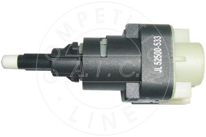 Bremselysbryter, AUDI,SEAT,SKODA,VW, 1K2 945 511, 1K2 945 511D, 1K2 945 511R, 1K2 945 511W, 3B0 945 511C, 7L6 945 511