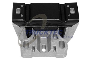 Lagring, motor, Foran venstre, AUDI,SEAT,SKODA,VW, 1J0 199 555 AJ