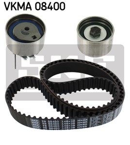 Registerreimsett, CHRYSLER,DODGE,JEEP, 04621844, 04781569AA, 04781569AB, 04781570AB, 4897578AA, 5003284AA, 5010372AA