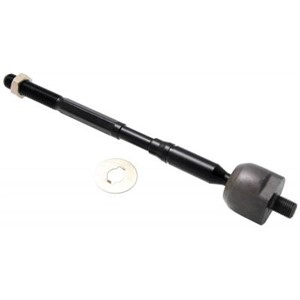 Aksialledd, parallellstang, Framaksel, TOYOTA HIACE / COMMUTER Buss V, HIACE Buss IV, HIACE Skåp IV, HIACE Skåp V, 45503-29565, 45503-29