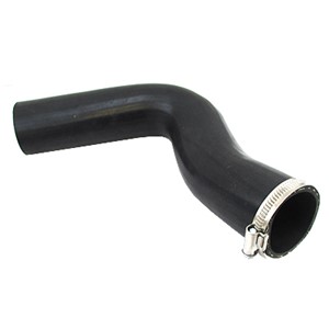 Ladeluftslange, MERCEDES-BENZ, 9065280882, 9065283282, A9065280882, A9065283282