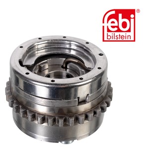 Kamakselregulering, Eksosside, Høyre, MERCEDES-BENZ, 278 050 18 47, 278 050 36 00, 278 050 51 00, A278 050 18 47, A278 050 36 00, A278 0
