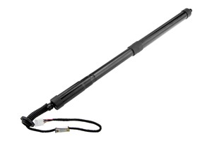 Elektromotor, bakluke, Høyre bak, LEXUS NX, 68910-79017, 68910-79018