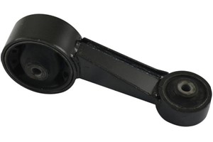 Lagring, motor, Bak, TOYOTA CAMRY Sedan, 1236331010