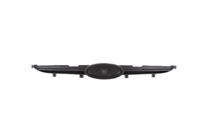 Radiatorgitter, FORD FIESTA VI, FIESTA Van VI, 1 553 603