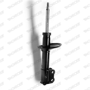 Støtdemper, Framaksel, Venstre, TOYOTA COROLLA, COROLLA Compact, COROLLA Kombi, COROLLA Liftback, 4852009340, 4852009350, 4852012770, 48
