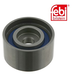 Styrerulle-kilerem tannrem, OPEL,RENAULT,SAAB, 097229131, 097381207, 56 36 434, 56 36 755, 59 54 516, 77 01 050 377, 77 01 063 970, 77 0