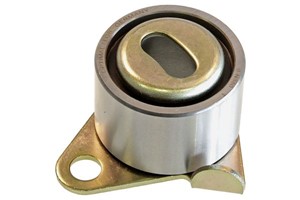 Strammerull, tannrem, RENAULT, 77 00 736 419