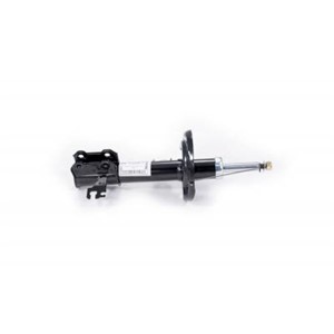 Støtdemper, Framaksel høyre, FIAT CROMA, OPEL SIGNUM Halvkombi, VECTRA C, VECTRA C GTS, VECTRA C Kombi, 03 44 082, 0344065, 0344066, 034