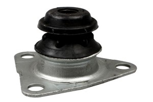 Lagring, motor, Bak, Høyre, Senter, Venstre, FIAT PUNTO, PUNTO Cabriolet, PUNTO Van, LANCIA Y, 7784313