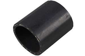 Ladeluftslange, , TOYOTA, 1734133080, 17341-33080