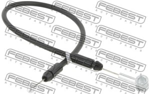 Panserkabel, HYUNDAI,KIA, 81190-3X100