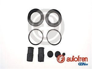 Reparasjonssett, bremseklave, Framaksel, JEEP CHEROKEE, GRAND CHEROKEE II, GRAND CHEROKEE III