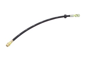 Bremseslange, Framaksel, AUDI,SEAT,SKODA,VW, 1J0611701, 1J0611701L, 1J0611701N, 1JD611701
