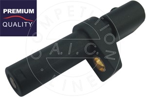 Impulsgiver, veivaksel, MERCEDES-BENZ,SMART, 003 153 2728, 003 153 2828, A003 153 2728, A003 153 2828
