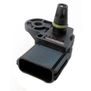 Sensor, ladetrykk, MAZDA 3, 6 Sedan, CX-7, 1731, AG9G9F479AA, L3K918211, L3K918211A