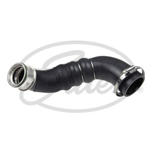 Ladeluftslange, AUDI A4 B7, A4 B7 Avant, 8E0 145 790 P, 8E0145790D, 8E0145790J, 8E0145790L, 8E0145790M