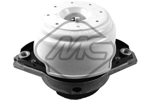 Lagring, motor, Venstre, MERCEDES-BENZ GLE [W166], GLE Coupe [C292], GLS [X166], M-KLASS [W166], 166 240 58 17, A166 240 58 17