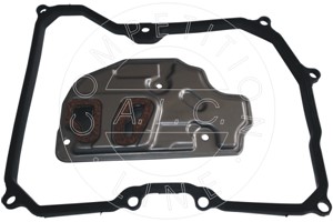Hydraulikkfilter, automatikk, AUDI,SEAT,SKODA,VW, 09G 325 429
