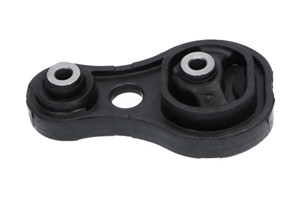 Lagring, motor, Bak, MAZDA 2, D6513904X, D6513904XA, D6513904XB, D6513904XC, D6513904XD