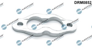 Holder, innsprøytningsdyse, AUDI,SEAT,SKODA,VW, 059130216C