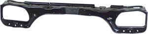 Front kledning, CITROËN XSARA, XSARA Break, XSARA Coupé, 7104 E0