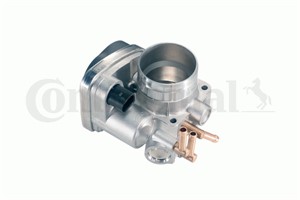 Drosselventil stuss, AUDI,SEAT,SKODA,VW, 06A 133 062 A, 06A 133 062 AB, 06A 133 062 N