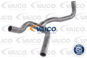 Slange, veivhuslufting, FORD TOURNEO CONNECT, TRANSIT CONNECT, 1 543 174, 7T1Q-6K869-AB