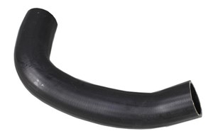 Ladeluftslange, Nede, LAND ROVER FREELANDER I, PNH500190